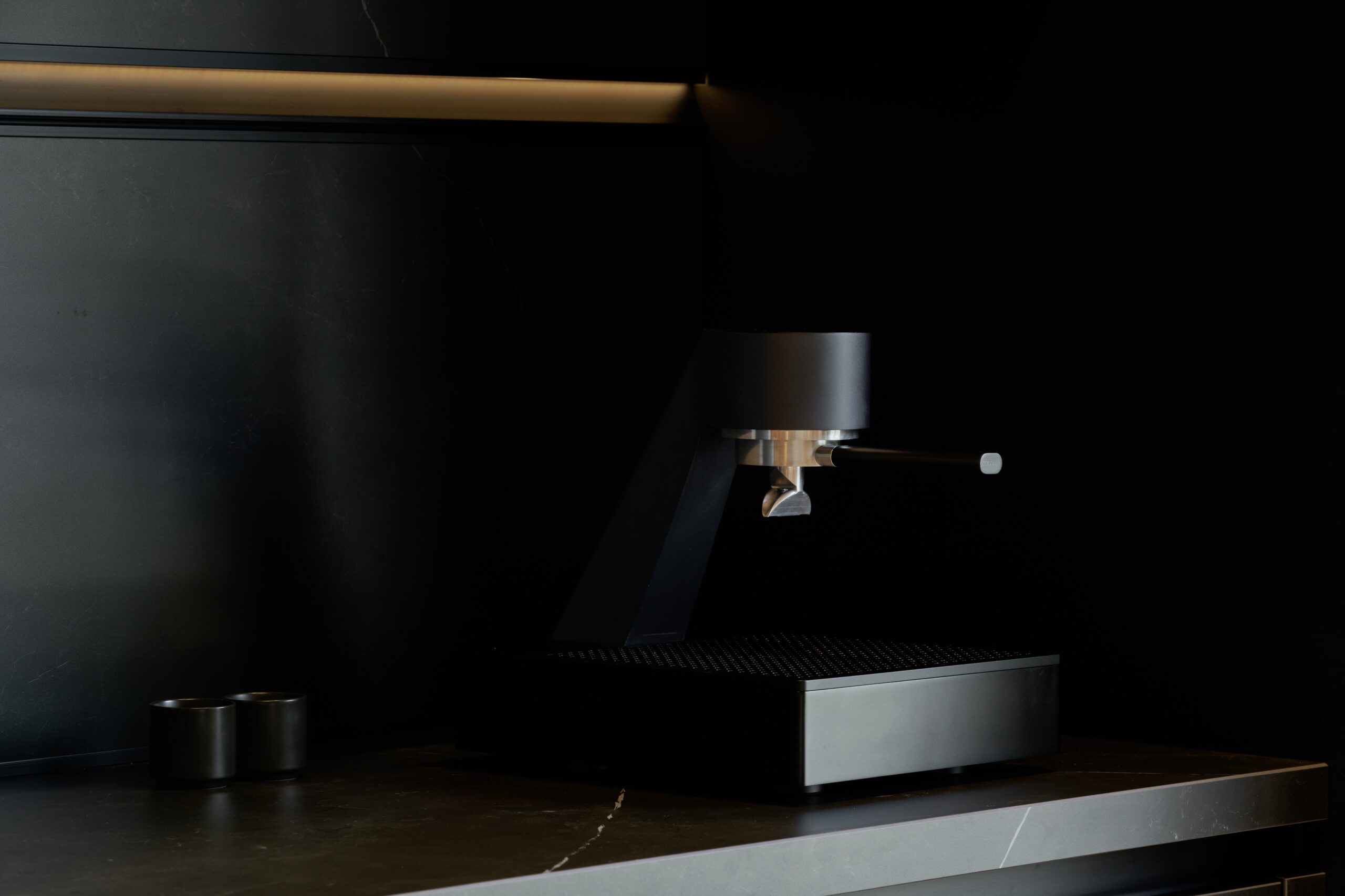 DSC19111903 h scaled