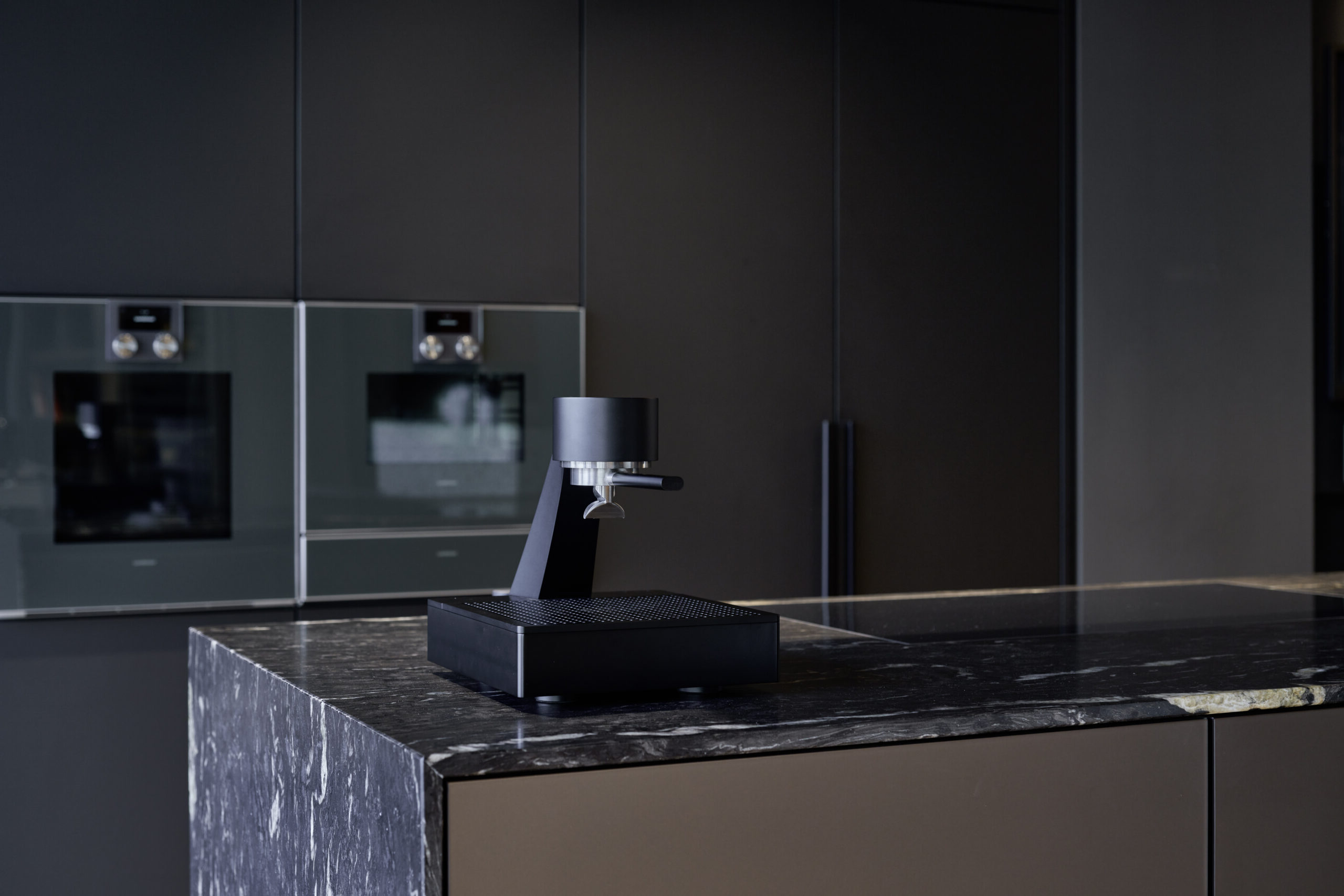 DSC1934 scaled e1765543045424