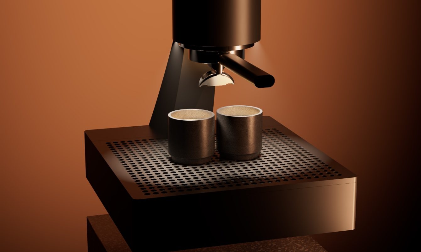 08_Ray_Camera_06.0000 Kopie