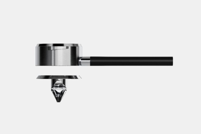 Magic_Portafilter_grau