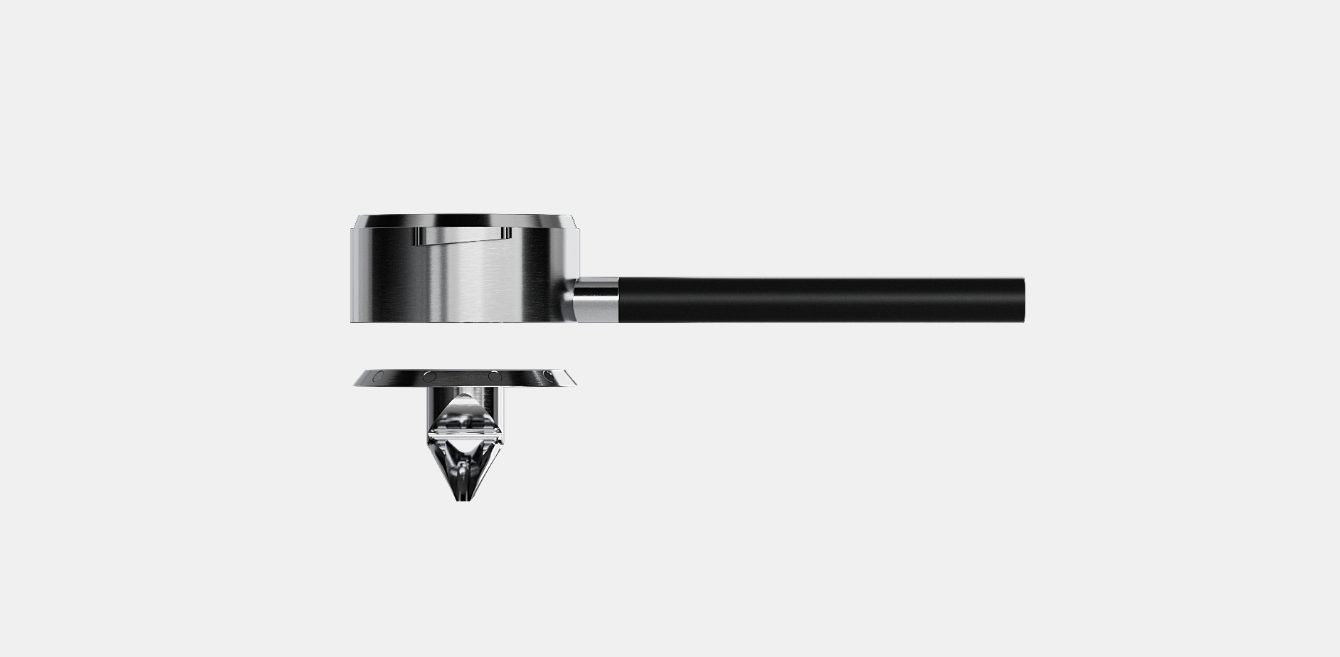 Magic_Portafilter_grau