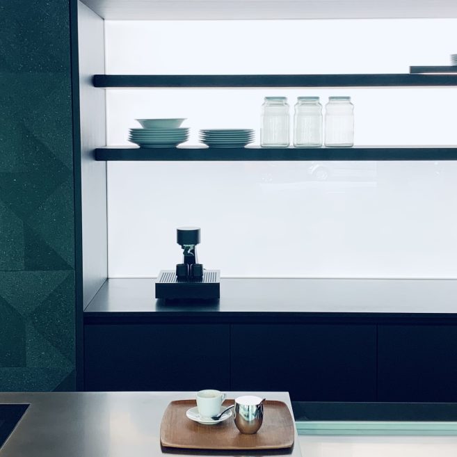 Munaco_Shotbrewer_boffi_Kueche_Showroom_Muenchen