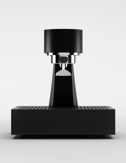 Munaco_Shotbrewer_frontal