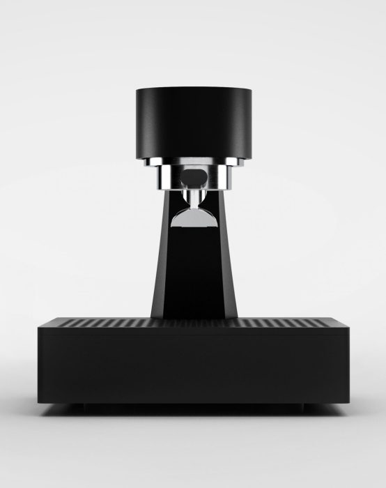 Munaco_Shotbrewer_frontal