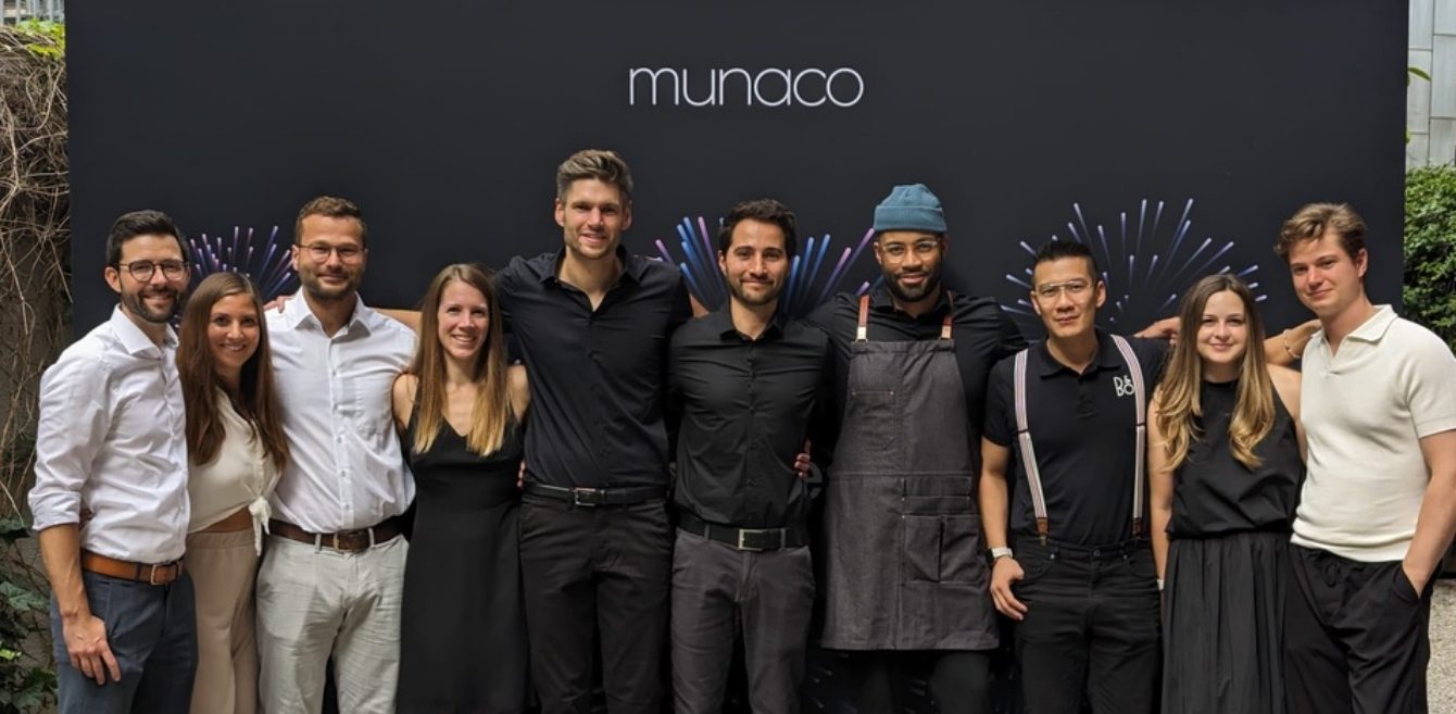 team-munaco-spazioarte