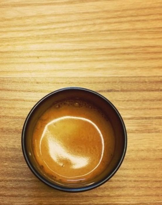 turm-kaffee-espresso