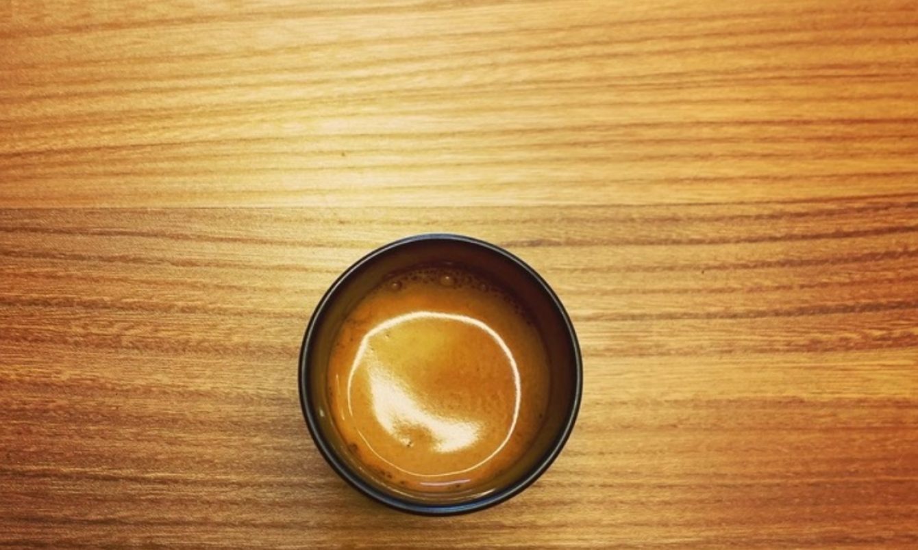 turm-kaffee-espresso