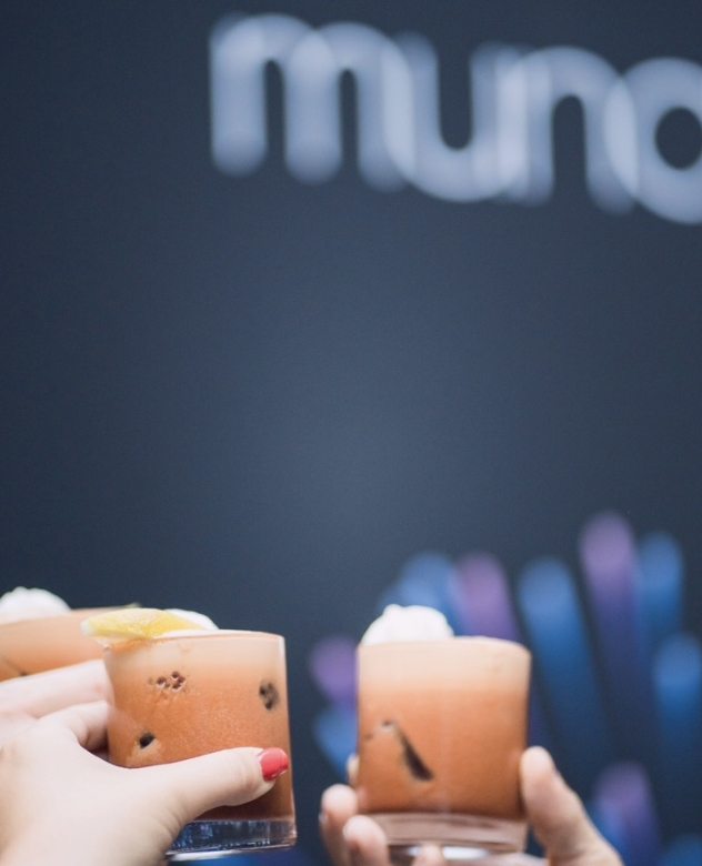 munaco x spazioarte 1