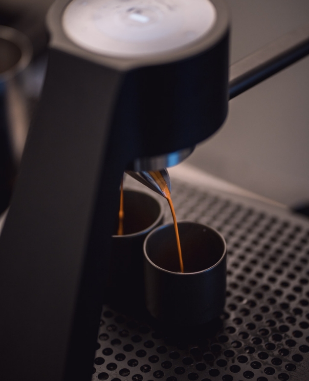 munaco x spazioarte 2