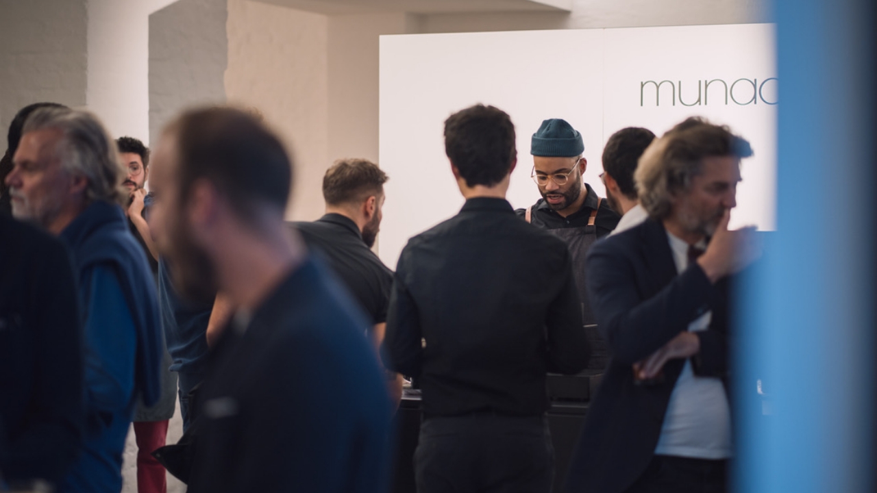 munaco x spazioarte 3