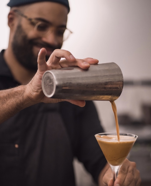 munaco x spazioarte 4