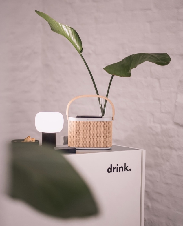 munaco x spazioarte 5