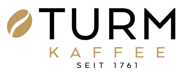 turm kaffee logo